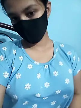 koly  Jannat online show from April 13, 2026, 7:58 am