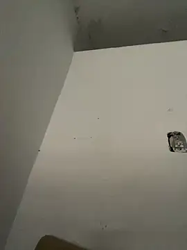 Josrmora online show from March 3, 2026, 6:25 pm