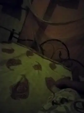 R S888 online show from March 13, 2026, 6:14 pm