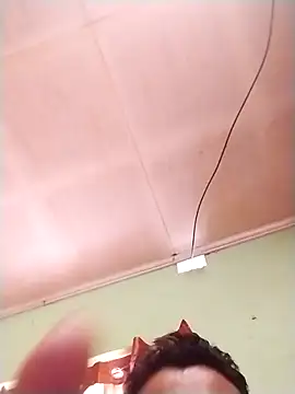 R S888 online show from March 15, 2026, 5:24 am