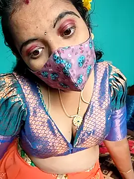 Tamilkannadacouple online show from February 18, 2026, 5:03 am