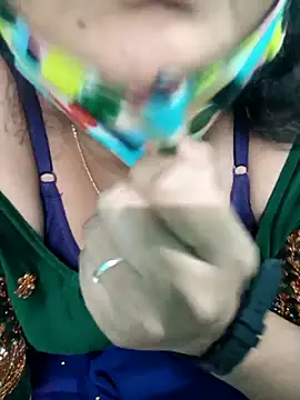 Tamilkannadacouple online show from February 28, 2026, 4:30 pm