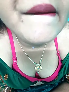 Tamilkannadacouple online show from March 2, 2026, 3:30 pm