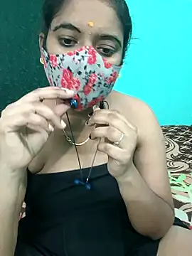 Tamilkannadacouple online show from March 11, 2026, 5:57 am