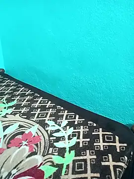 Tamilkannadacouple online show from March 13, 2026, 6:25 pm