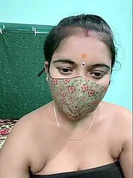 Tamilkannadacouple online show from April 12, 2026, 6:57 pm