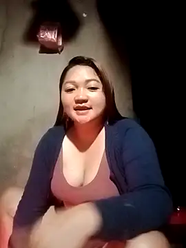 Snapshot of cuunon11 chatting on February 8, 2026, 8:45 pm cuunon11 online show from February 8, 2026, 8:45 pm