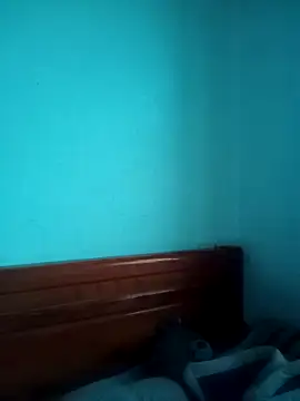 Snapshot of cuunon11 chatting on February 26, 2026, 11:59 pm cuunon11 online show from February 26, 2026, 11:59 pm