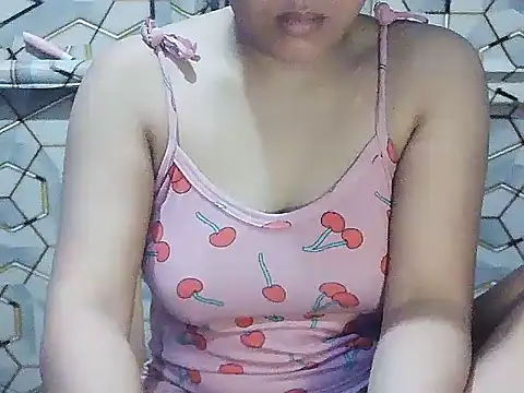 AsianHornyPussy69 online show from March 17, 2026, 8:50 am