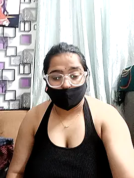 GangbangCouple online show from February 23, 2026, 5:54 pm