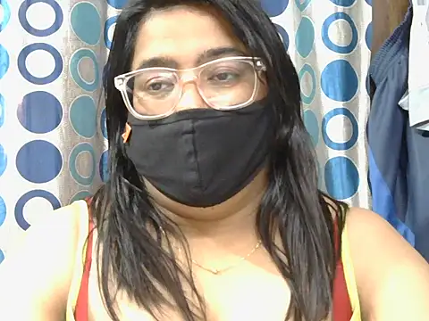 GangbangCouple online show from April 9, 2026, 10:42 am