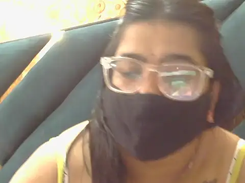 Snapshot of GangbangCouple chatting on April 25, 2026, 1:41 pm GangbangCouple online show from April 25, 2026, 1:41 pm