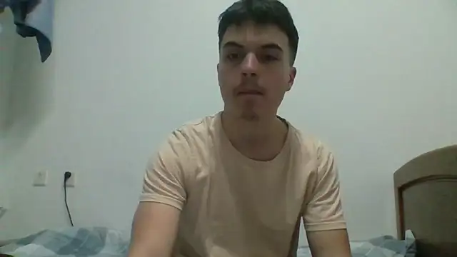 MrPine19 online show from February 20, 2026, 12:27 pm