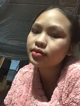 Snapshot of nonakana chatting on February 11, 2026, 3:11 am nonakana online show from February 11, 2026, 3:11 am