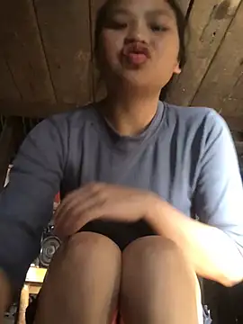 Snapshot of nonakana chatting on February 27, 2026, 6:24 am nonakana online show from February 27, 2026, 6:24 am