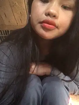 Snapshot of nonakana chatting on March 3, 2026, 4:18 am nonakana online show from March 3, 2026, 4:18 am