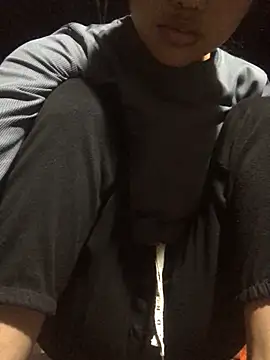 Snapshot of nonakana chatting on March 26, 2026, 10:48 pm nonakana online show from March 26, 2026, 10:48 pm