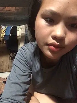 Snapshot of nonakana chatting on March 27, 2026, 9:32 am nonakana online show from March 27, 2026, 9:32 am