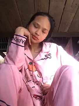 Snapshot of nonakana chatting on March 29, 2026, 4:12 am nonakana online show from March 29, 2026, 4:12 am