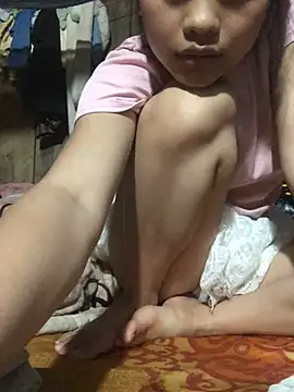 Snapshot of nonakana chatting on March 29, 2026, 4:18 pm nonakana online show from March 29, 2026, 4:18 pm