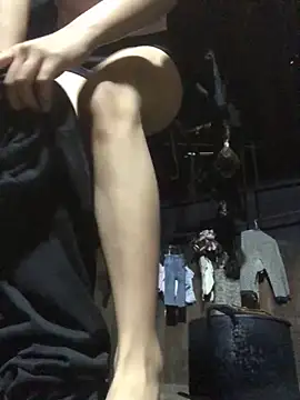 Snapshot of nonakana chatting on April 3, 2026, 2:09 am nonakana online show from April 3, 2026, 2:09 am