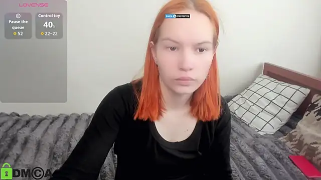 Snapshot of Vedime chatting on April 21, 2026, 7:14 am Vedime online show from April 21, 2026, 7:14 am