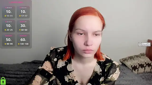 Snapshot of Vedime chatting on May 16, 2026, 7:49 am Vedime online show from May 16, 2026, 7:49 am