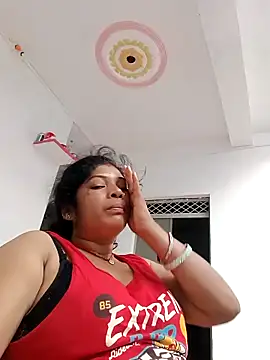 Snapshot of Horney_Bhabhi chatting on May 17, 2026, 1:03 am Horney Bhabhi online show from May 17, 2026, 1:03 am