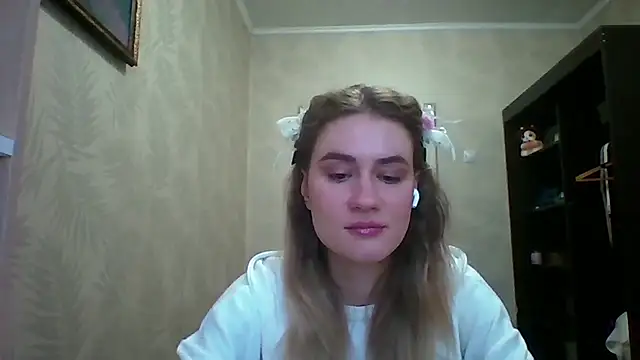 DeanneGilcher online show from February 26, 2026, 9:30 am