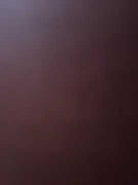 browncutie7 online show from February 6, 2026, 10:07 am