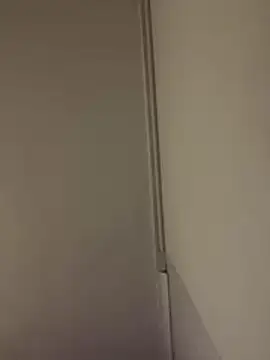 browncutie7 online show from February 22, 2026, 11:25 pm