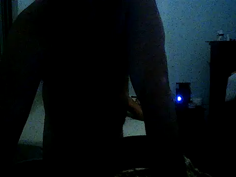 caio zina online show from March 24, 2026, 1:32 am