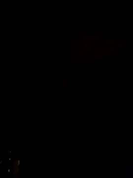 manish 8826 online show from February 9, 2026, 2:26 am