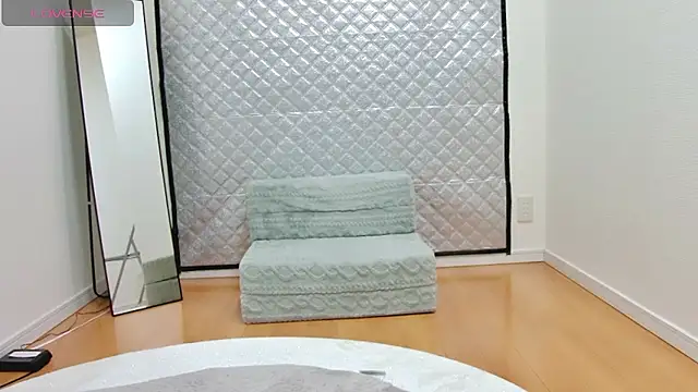 yuri flower online show from March 2, 2026, 7:37 am