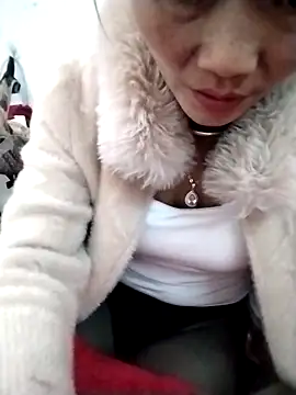 sen1199 online show from February 5, 2026, 10:09 am