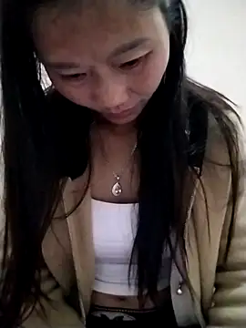 sen1199 online show from February 10, 2026, 8:13 pm