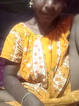 Snapshot of Sweet-runi chatting on February 19, 2026, 3:41 pm Sweet-runi online show from February 19, 2026, 3:41 pm