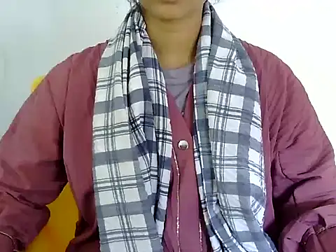 Mehaak  online show from February 5, 2026, 9:47 am