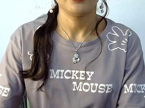 Snapshot of Mehaak_ chatting on April 29, 2026, 6:50 am Mehaak online show from April 29, 2026, 6:50 am