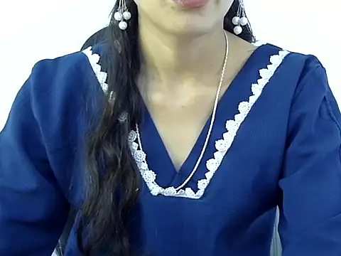 Snapshot of Mehaak_ chatting on June 17, 2026, 7:11 am Mehaak online show from June 17, 2026, 7:11 am