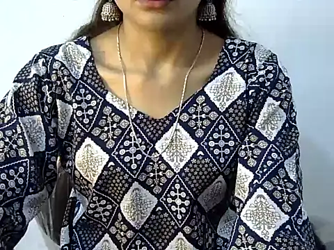 Snapshot of Mehaak_ chatting on June 25, 2026, 5:12 am Mehaak online show from June 25, 2026, 5:12 am