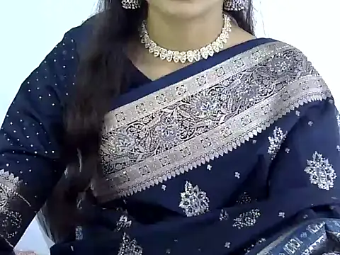 Snapshot of Mehaak_ chatting on July 10, 2026, 8:50 am Mehaak online show from July 10, 2026, 8:50 am