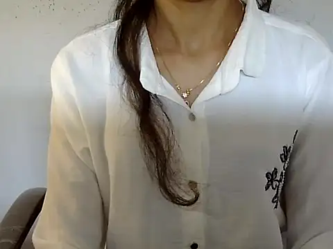 Snapshot of Mehaak_ chatting on August 2, 2026, 8:24 am Mehaak online show from August 2, 2026, 8:24 am