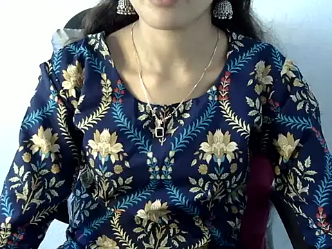 Snapshot of Mehaak_ chatting on August 6, 2026, 6:37 am Mehaak online show from August 6, 2026, 6:37 am