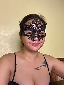 Snapshot of ss12332111 chatting on March 27, 2026, 8:09 am ss12332111 online show from March 27, 2026, 8:09 am