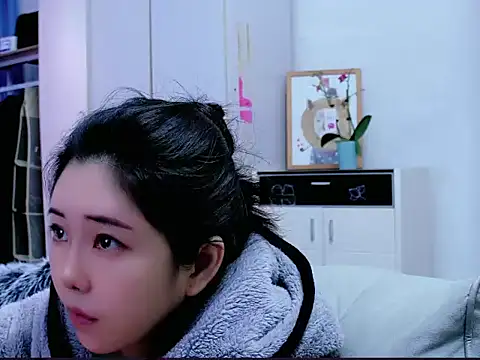 Snapshot of Toxin-666 chatting on February 8, 2026, 5:44 am Toxin-666 online show from February 8, 2026, 5:44 am