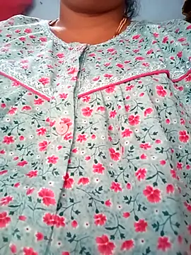 Snapshot of kannadagirlramya chatting on July 12, 2026, 11:23 am kannadagirlramya online show from July 12, 2026, 11:23 am