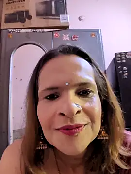 Snapshot of nikitalicious_ chatting on March 19, 2026, 7:18 pm nikitalicious online show from March 19, 2026, 7:18 pm