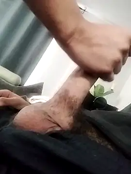 Snapshot of Big_D_SD chatting on February 9, 2026, 11:47 am Big D SD online show from February 9, 2026, 11:47 am