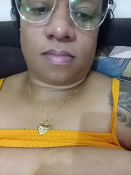 Snapshot of Mineirasafada2026 chatting on February 21, 2026, 7:48 pm Mineirasafada2026 online show from February 21, 2026, 7:48 pm